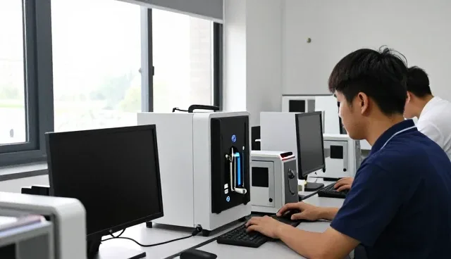 北京鸿桦电子商务有限公司