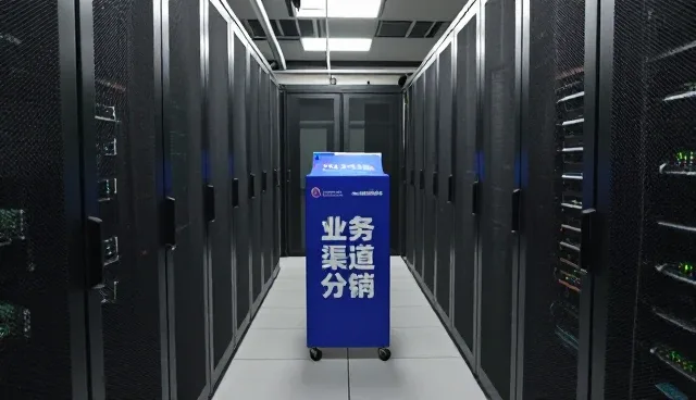 产品性能问题识别与优化策略