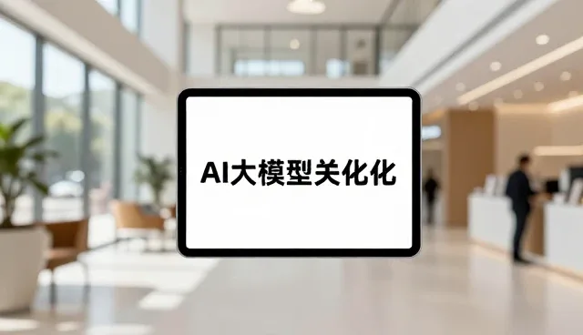 商品供应链如何支撑高效团队运营