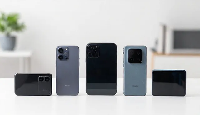 商品采购中的团队协作与问题处理建议