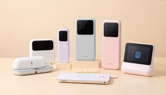 分销效率提升的适用边界与实际限制