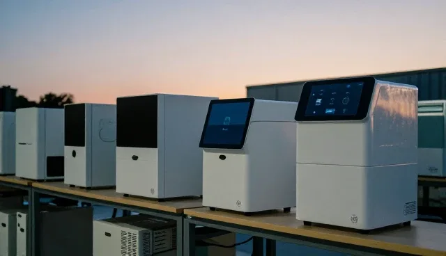 零售管理中一件代发选型的关键关注点