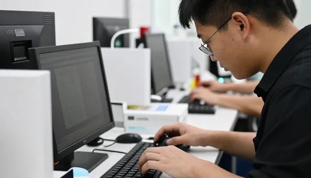 电子产品商品批发零售团队常见误区盘点